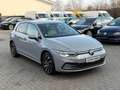 Volkswagen Golf VIII Style eTSI DSG*LED*AHK*NAV*SHZ*ACC*CAM Grau - thumbnail 3