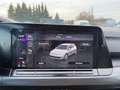Volkswagen Golf VIII Style eTSI DSG*LED*AHK*NAV*SHZ*ACC*CAM Grau - thumbnail 17