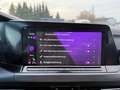 Volkswagen Golf VIII Style eTSI DSG*LED*AHK*NAV*SHZ*ACC*CAM Grau - thumbnail 19