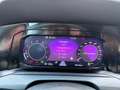 Volkswagen Golf VIII Style eTSI DSG*LED*AHK*NAV*SHZ*ACC*CAM Grau - thumbnail 15