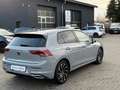 Volkswagen Golf VIII Style eTSI DSG*LED*AHK*NAV*SHZ*ACC*CAM Grau - thumbnail 6