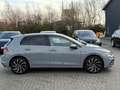 Volkswagen Golf VIII Style eTSI DSG*LED*AHK*NAV*SHZ*ACC*CAM Grau - thumbnail 8