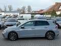 Volkswagen Golf VIII Style eTSI DSG*LED*AHK*NAV*SHZ*ACC*CAM Grau - thumbnail 7