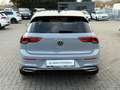 Volkswagen Golf VIII Style eTSI DSG*LED*AHK*NAV*SHZ*ACC*CAM Grau - thumbnail 5