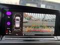 Volkswagen Golf VIII Style eTSI DSG*LED*AHK*NAV*SHZ*ACC*CAM Grau - thumbnail 16