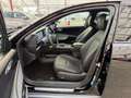 Hyundai IONIQ 6 Uniq DSM|Kamera|Leder|ACC Schwarz - thumbnail 8