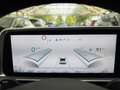 Hyundai IONIQ 6 Uniq DSM|Kamera|Leder|ACC Schwarz - thumbnail 7