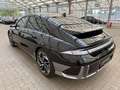 Hyundai IONIQ 6 Uniq DSM|Kamera|Leder|ACC Schwarz - thumbnail 4