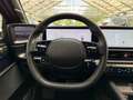 Hyundai IONIQ 6 Uniq DSM|Kamera|Leder|ACC Schwarz - thumbnail 10