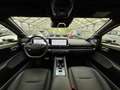 Hyundai IONIQ 6 Uniq DSM|Kamera|Leder|ACC Schwarz - thumbnail 9
