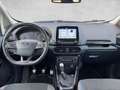 Ford EcoSport ST-Line Bluetooth Klima Einparkhilfe Azul - thumbnail 8