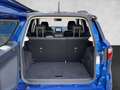 Ford EcoSport ST-Line Bluetooth Klima Einparkhilfe Azul - thumbnail 12