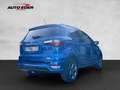 Ford EcoSport ST-Line Bluetooth Klima Einparkhilfe Azul - thumbnail 4