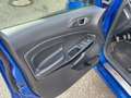 Ford EcoSport ST-Line Bluetooth Klima Einparkhilfe Azul - thumbnail 13