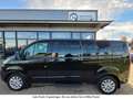 Ford Tourneo Custom L2 Titanium m. 8-Sitzer/AHK Noir - thumbnail 1