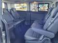 Ford Tourneo Custom L2 Titanium m. 8-Sitzer/AHK Negru - thumbnail 23
