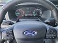 Ford Tourneo Custom L2 Titanium m. 8-Sitzer/AHK Noir - thumbnail 9