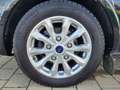 Ford Tourneo Custom L2 Titanium m. 8-Sitzer/AHK Noir - thumbnail 24