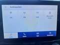 Ford Tourneo Custom L2 Titanium m. 8-Sitzer/AHK Noir - thumbnail 28