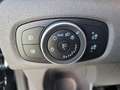 Ford Tourneo Custom L2 Titanium m. 8-Sitzer/AHK Noir - thumbnail 27