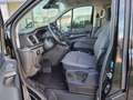 Ford Tourneo Custom L2 Titanium m. 8-Sitzer/AHK Noir - thumbnail 18