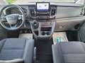 Ford Tourneo Custom L2 Titanium m. 8-Sitzer/AHK Noir - thumbnail 7