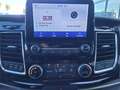 Ford Tourneo Custom L2 Titanium m. 8-Sitzer/AHK Noir - thumbnail 12