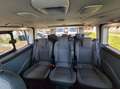 Ford Tourneo Custom L2 Titanium m. 8-Sitzer/AHK Noir - thumbnail 20