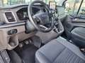 Ford Tourneo Custom L2 Titanium m. 8-Sitzer/AHK Noir - thumbnail 8