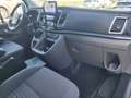 Ford Tourneo Custom L2 Titanium m. 8-Sitzer/AHK Noir - thumbnail 6