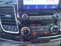 Ford Tourneo Custom L2 Titanium m. 8-Sitzer/AHK Noir - thumbnail 14