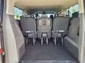Ford Tourneo Custom L2 Titanium m. 8-Sitzer/AHK Noir - thumbnail 23