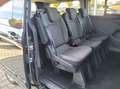 Ford Tourneo Custom L2 Titanium m. 8-Sitzer/AHK Noir - thumbnail 21