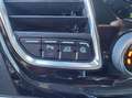 Ford Tourneo Custom L2 Titanium m. 8-Sitzer/AHK Noir - thumbnail 17