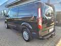 Ford Tourneo Custom L2 Titanium m. 8-Sitzer/AHK Noir - thumbnail 5