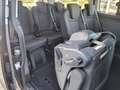 Ford Tourneo Custom L2 Titanium m. 8-Sitzer/AHK Noir - thumbnail 22