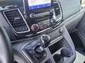 Ford Tourneo Custom L2 Titanium m. 8-Sitzer/AHK Noir - thumbnail 16