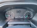 Ford Tourneo Custom L2 Titanium m. 8-Sitzer/AHK Noir - thumbnail 11