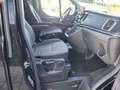 Ford Tourneo Custom L2 Titanium m. 8-Sitzer/AHK Noir - thumbnail 19