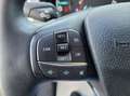 Ford Tourneo Custom L2 Titanium m. 8-Sitzer/AHK Noir - thumbnail 10