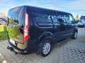 Ford Tourneo Custom L2 Titanium m. 8-Sitzer/AHK Noir - thumbnail 4
