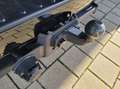 Ford Tourneo Custom L2 Titanium m. 8-Sitzer/AHK Noir - thumbnail 25