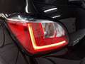 Mitsubishi Space Star 120 MPI Motion Negro - thumbnail 26