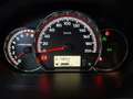 Mitsubishi Space Star 120 MPI Motion Negro - thumbnail 8