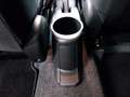 Mitsubishi Space Star 120 MPI Motion Negro - thumbnail 21
