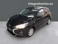 Mitsubishi Space Star 120 MPI Motion Negro - thumbnail 1