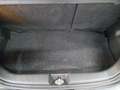 Mitsubishi Space Star 120 MPI Motion Negro - thumbnail 28