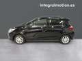 Mitsubishi Space Star 120 MPI Motion Negro - thumbnail 23