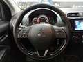 Mitsubishi Space Star 120 MPI Motion Negro - thumbnail 11