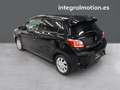 Mitsubishi Space Star 120 MPI Motion Negro - thumbnail 4
